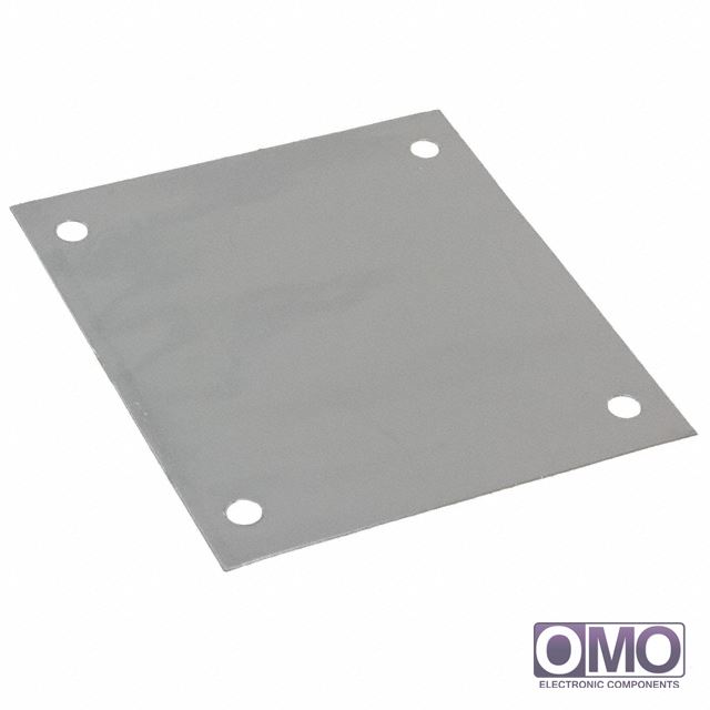 DC0040/05-PC99AL-0.1